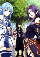 Sword_Art_Online_56c67ea555925.jpg